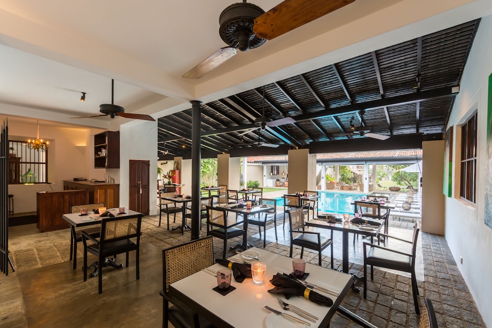 Taru Villas - The Muse 40/53