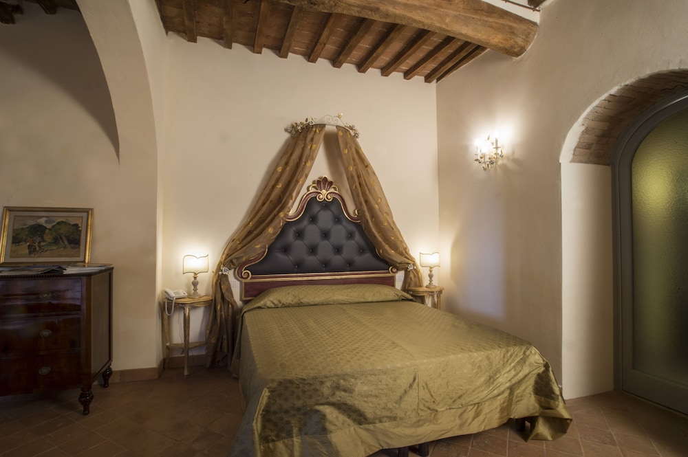 Palazzo Pacini 10/77