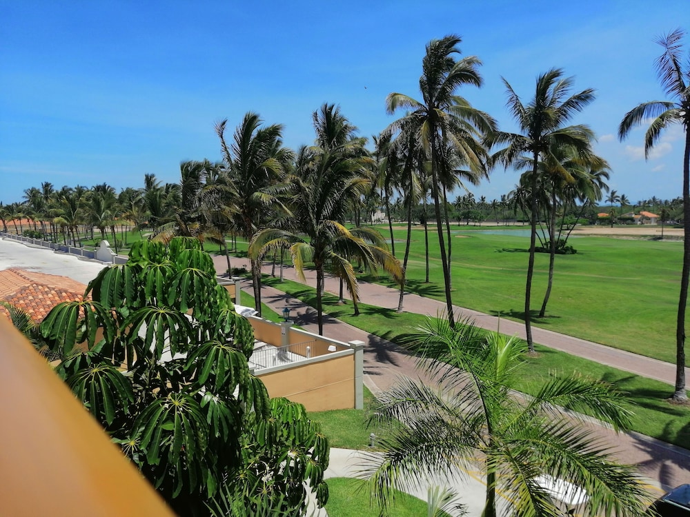 Luxury Suite By Estrella del Mar 38/42