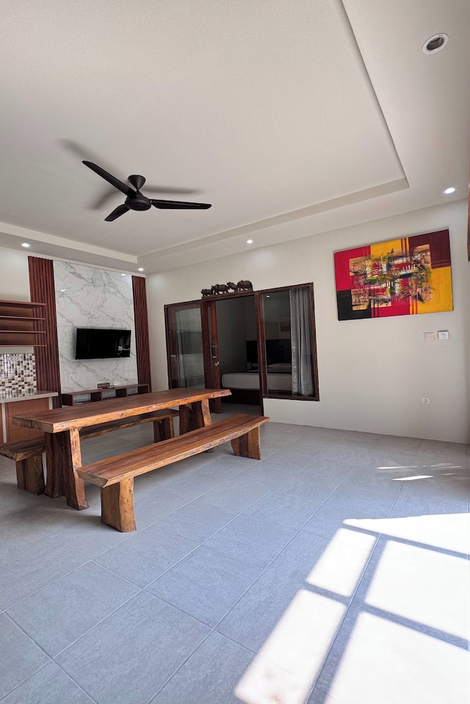 Senggigi Cottages Lombok 43/62