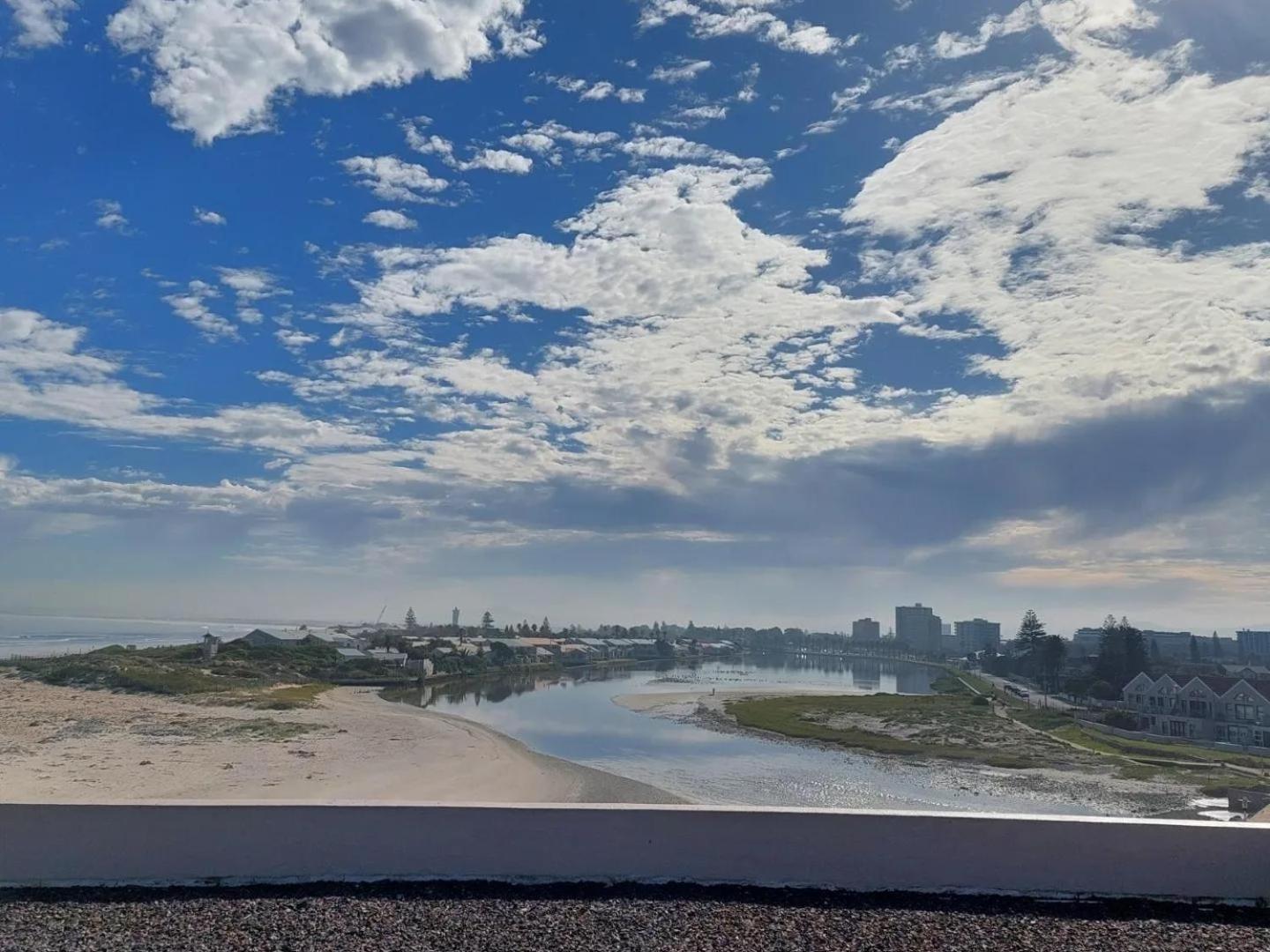 Cape beach penthouse 18/31