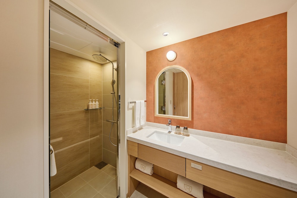 The Royal Park Hotel Ginza 6-chome 47/50
