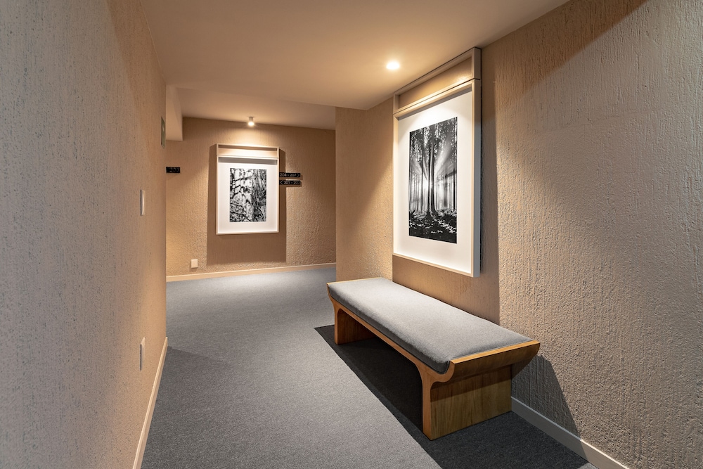 Oliva Plaza Hotel 28/50