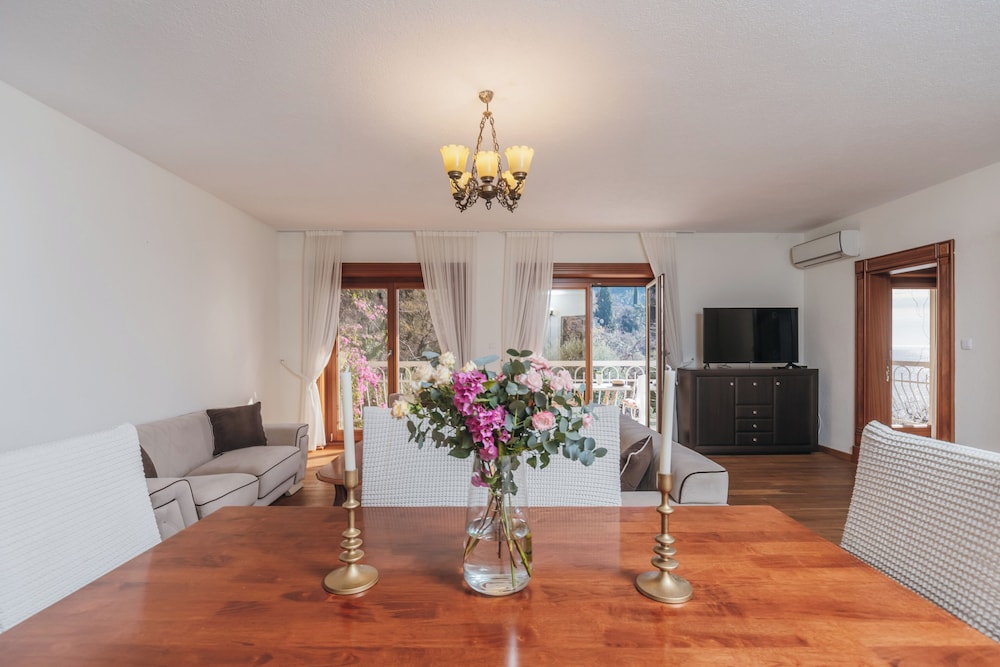 Pietra Mare Apartments 34/50