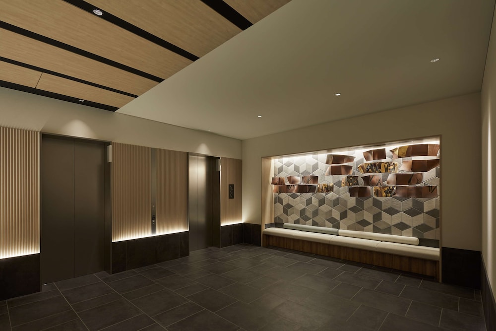 Hyatt House Kanazawa 22/50