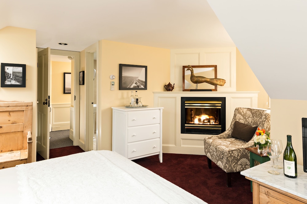 Brass Key Guesthouse - Adults Only 13/67
