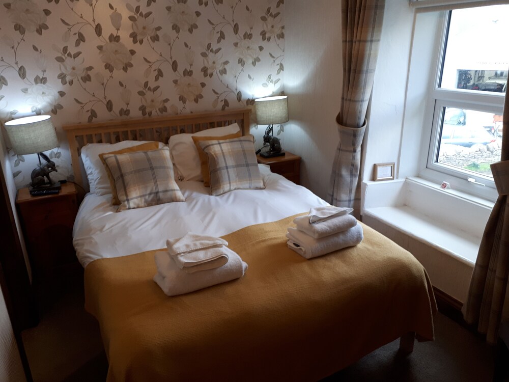 Nateby Inn 16/49