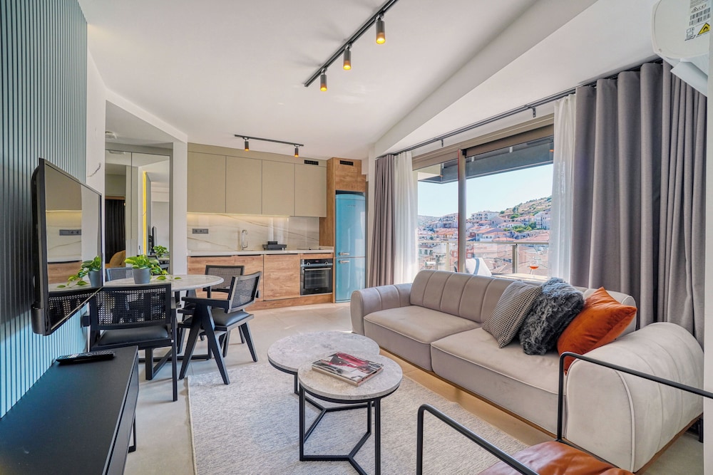 Ayayorgi Homes Cesme 31/50
