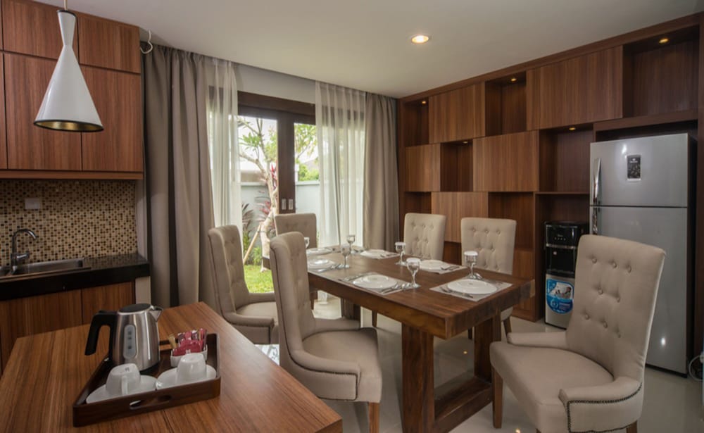 Sotis Villa Canggu 39/52