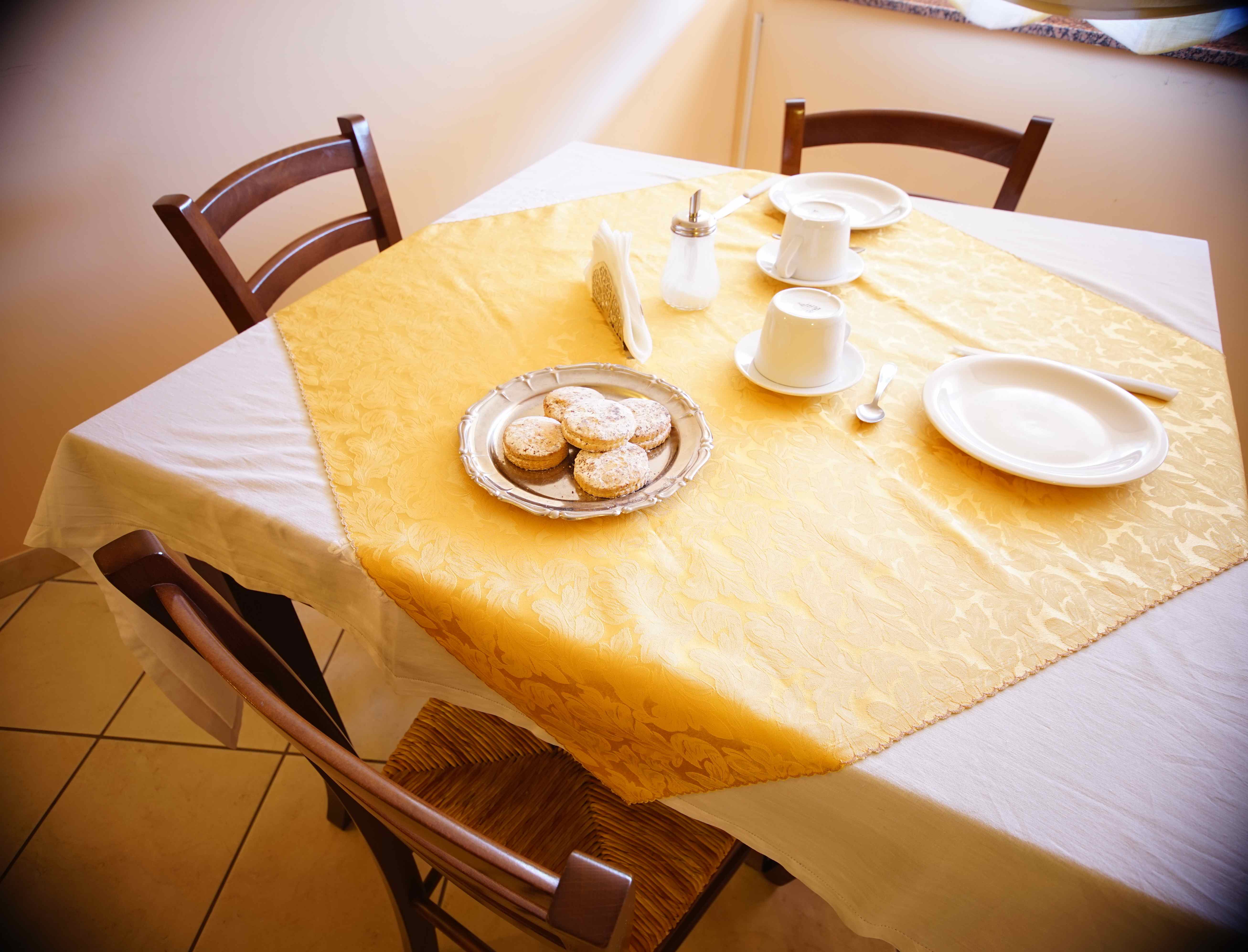 B B Casalotto Inn 27/38