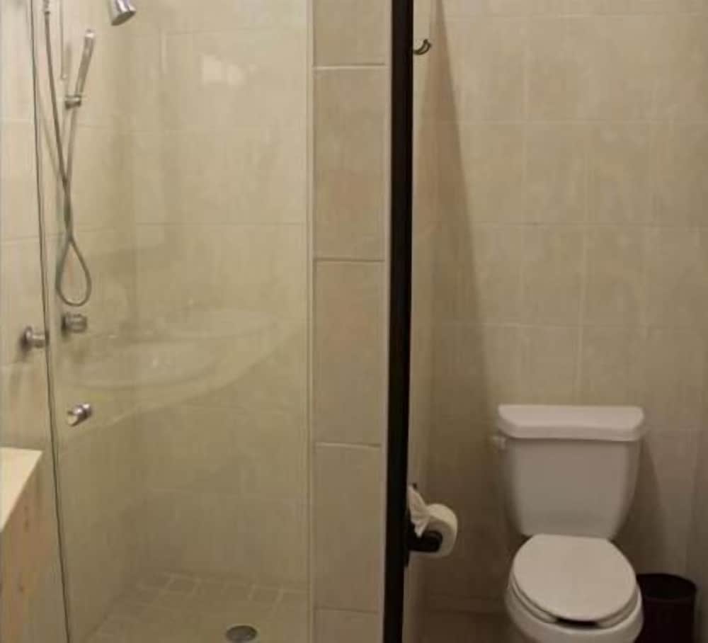 Casa Madonna La Providence Hotel Boutique 32/36