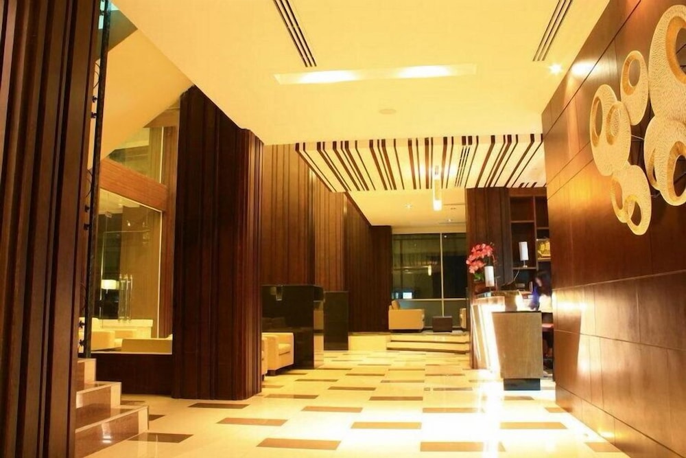Sky Dome Resotel 11/69