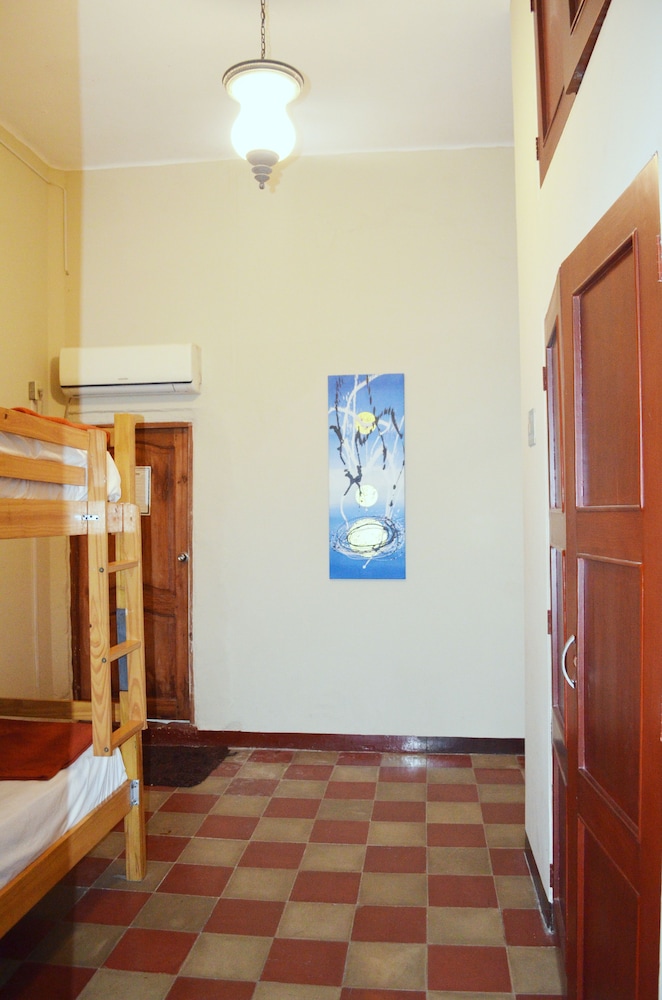 Manso Boutique Guesthouse 54/69