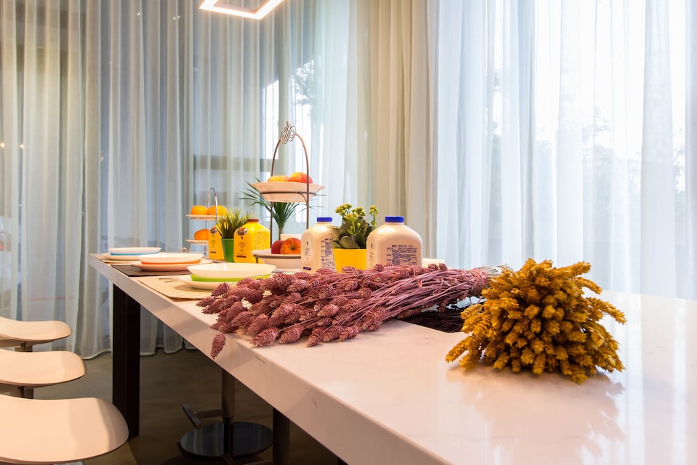 Aloe Villa 35/68