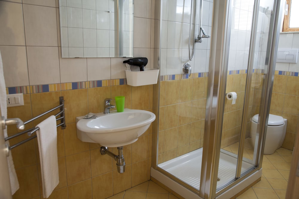 Case Vacanze Baia 43/46