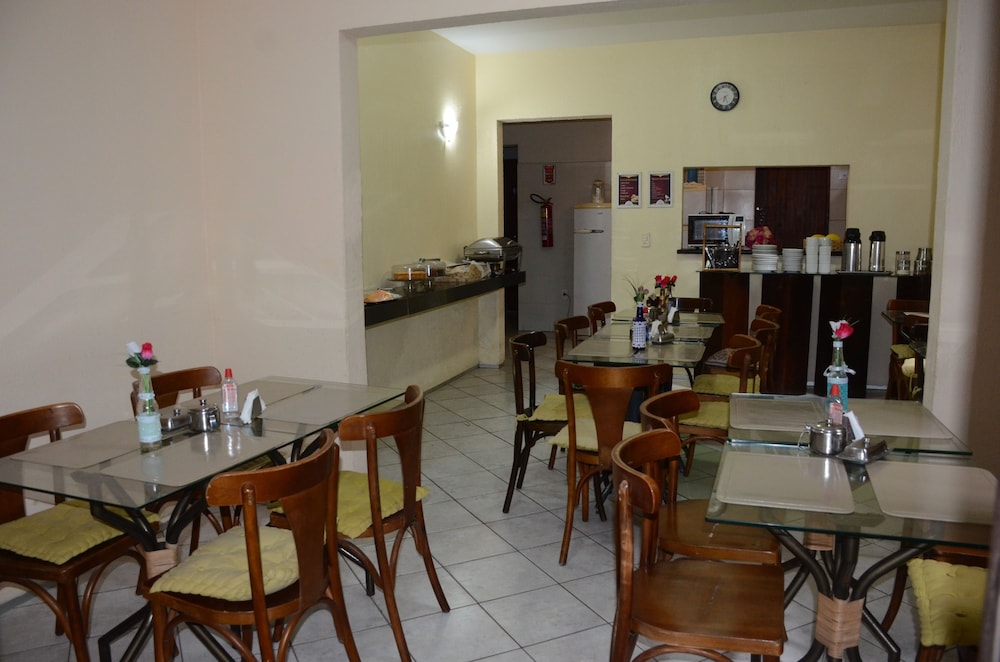 Algas Praia Hotel Ex Aquidaban Praia Hotel 51/70
