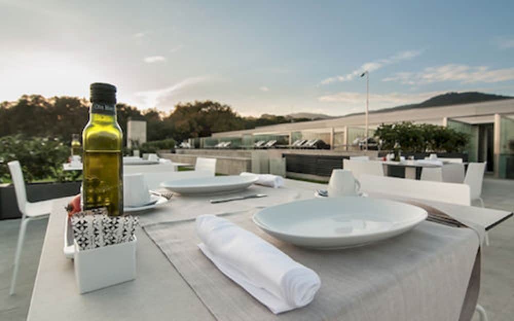 Hotel Sorli Emocions 58/67