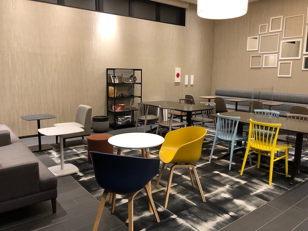 Hotel M's Plus Shijo-Omiya 56/63