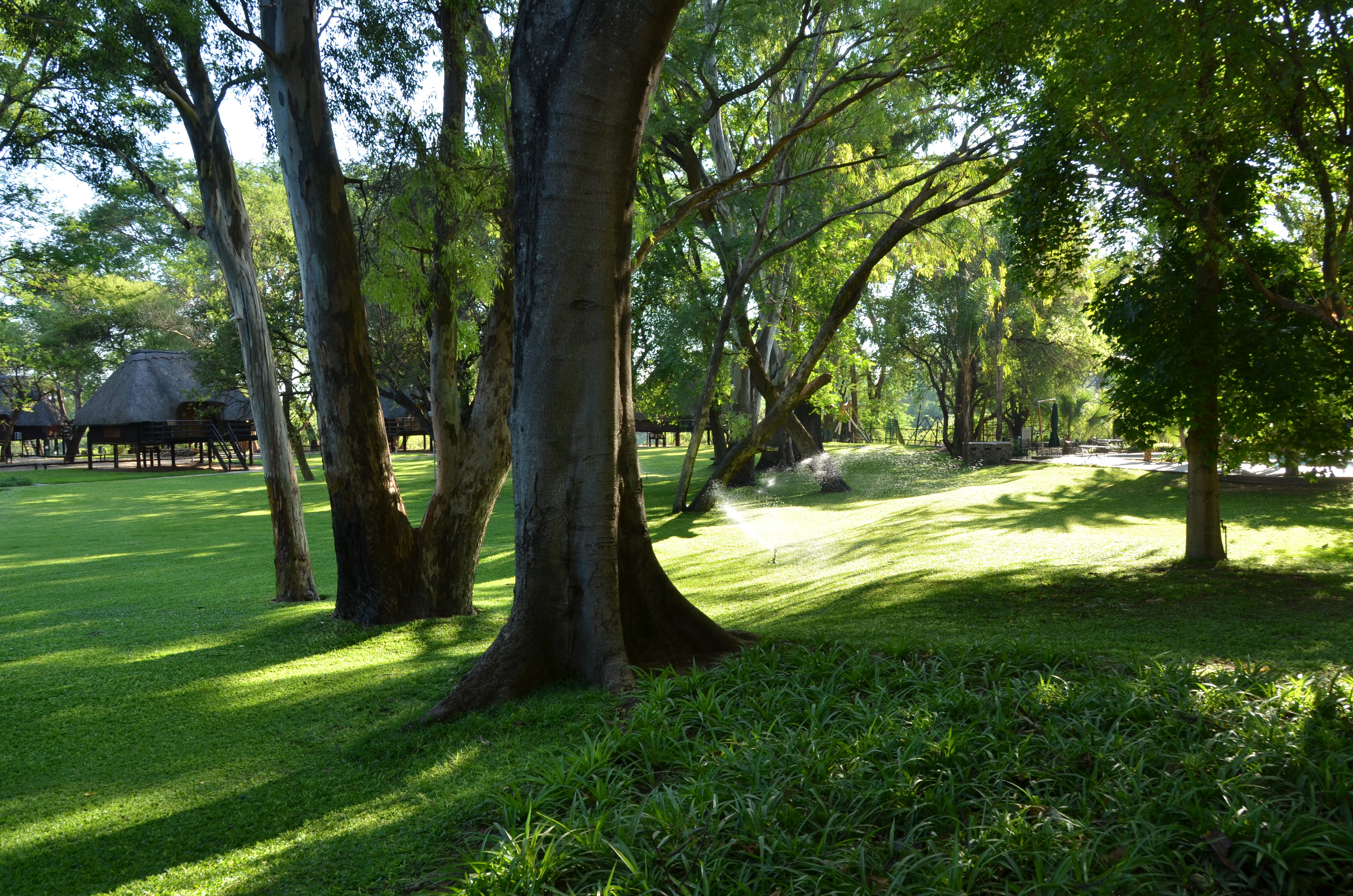 Cresta Marang Gardens 69/77
