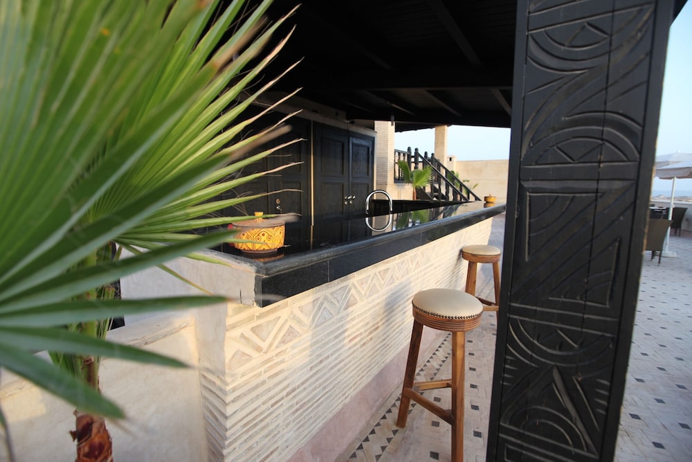 Riad Dar Haven 4/50