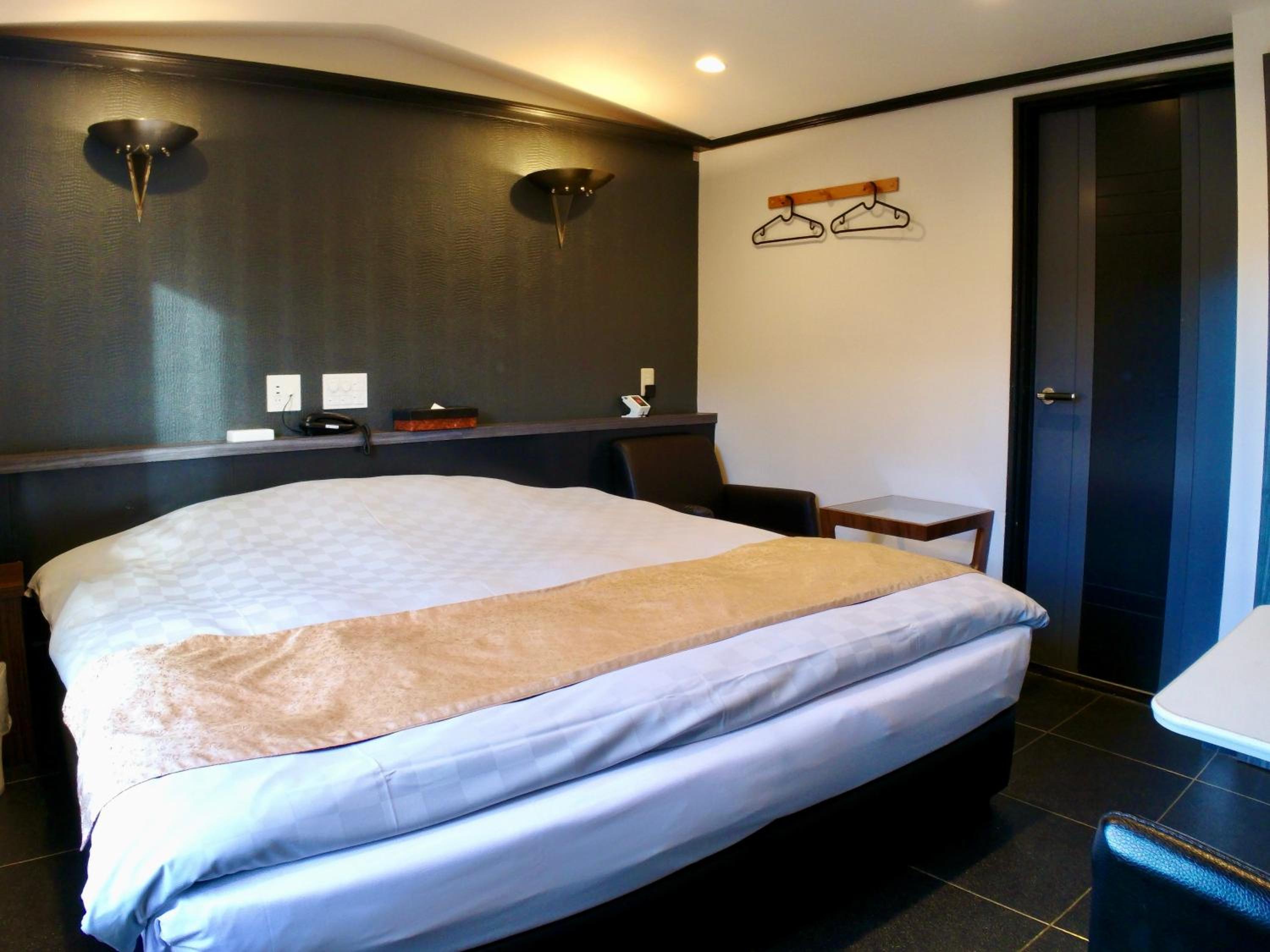 HOTEL LEX Numazu (Adult Only) 11/49