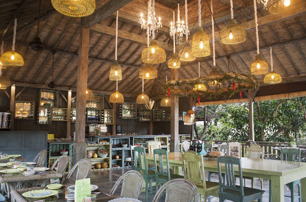Adiwana Resort Jembawan 35/47