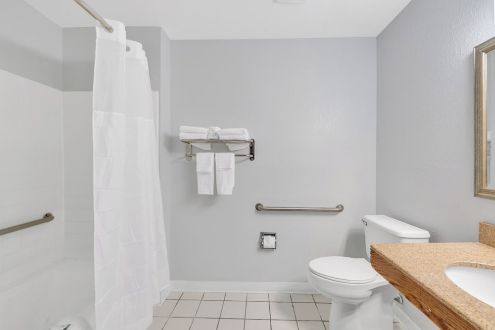 City Center Inn 58/62