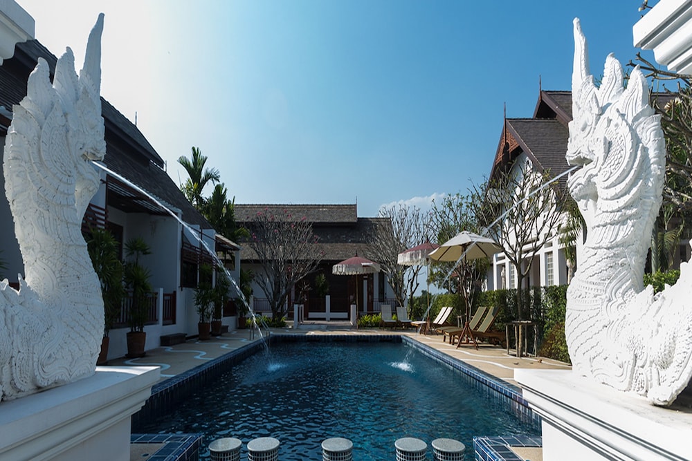 Doltara Boutique Resort 31/38