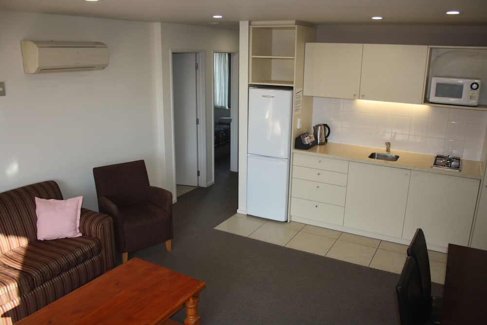 Methven Motels Apartments 31/50