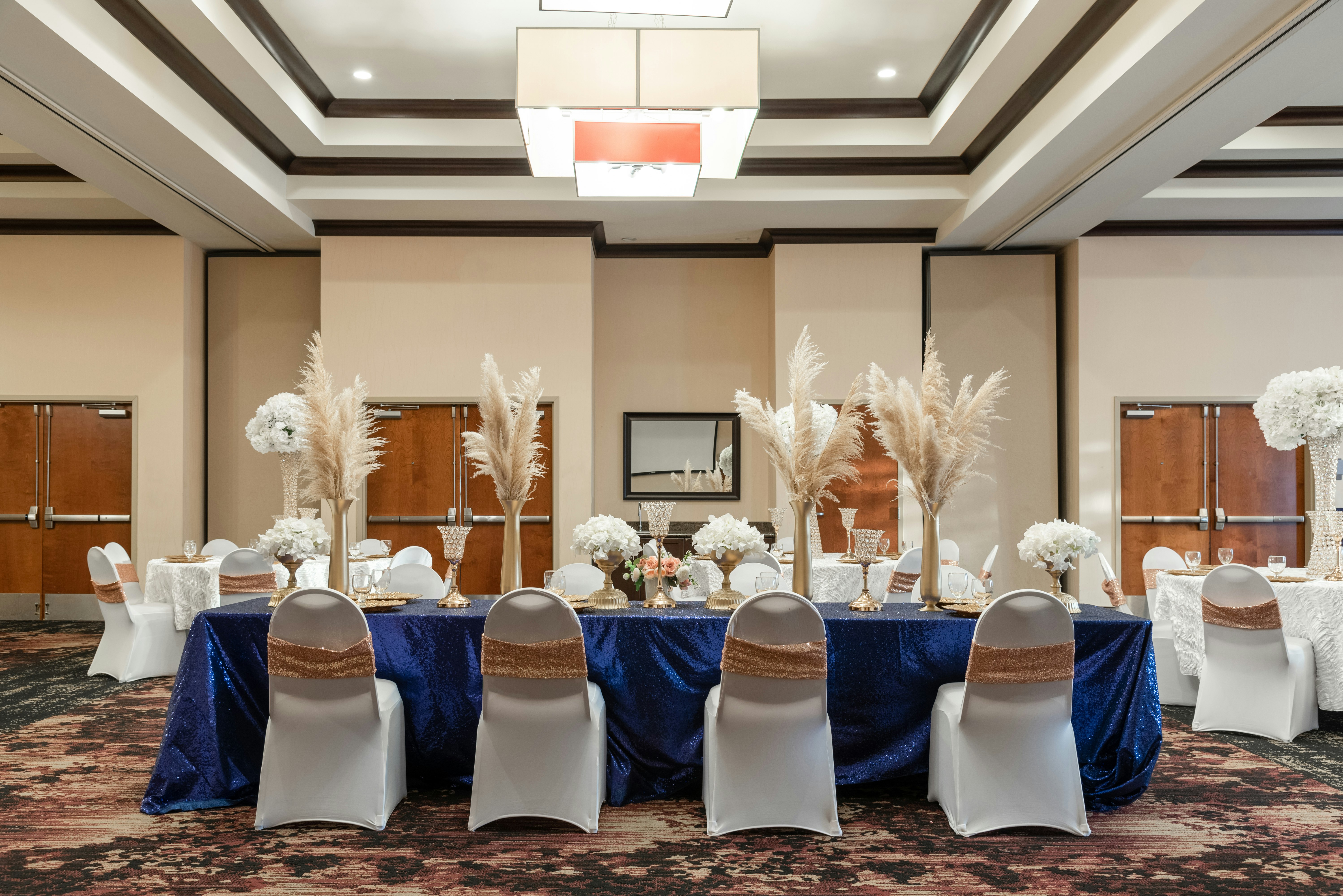 Hilton Garden Inn North Little Rock 24/27