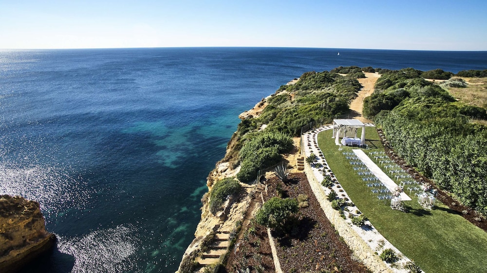 Tivoli Carvoeiro Hotel 44/50
