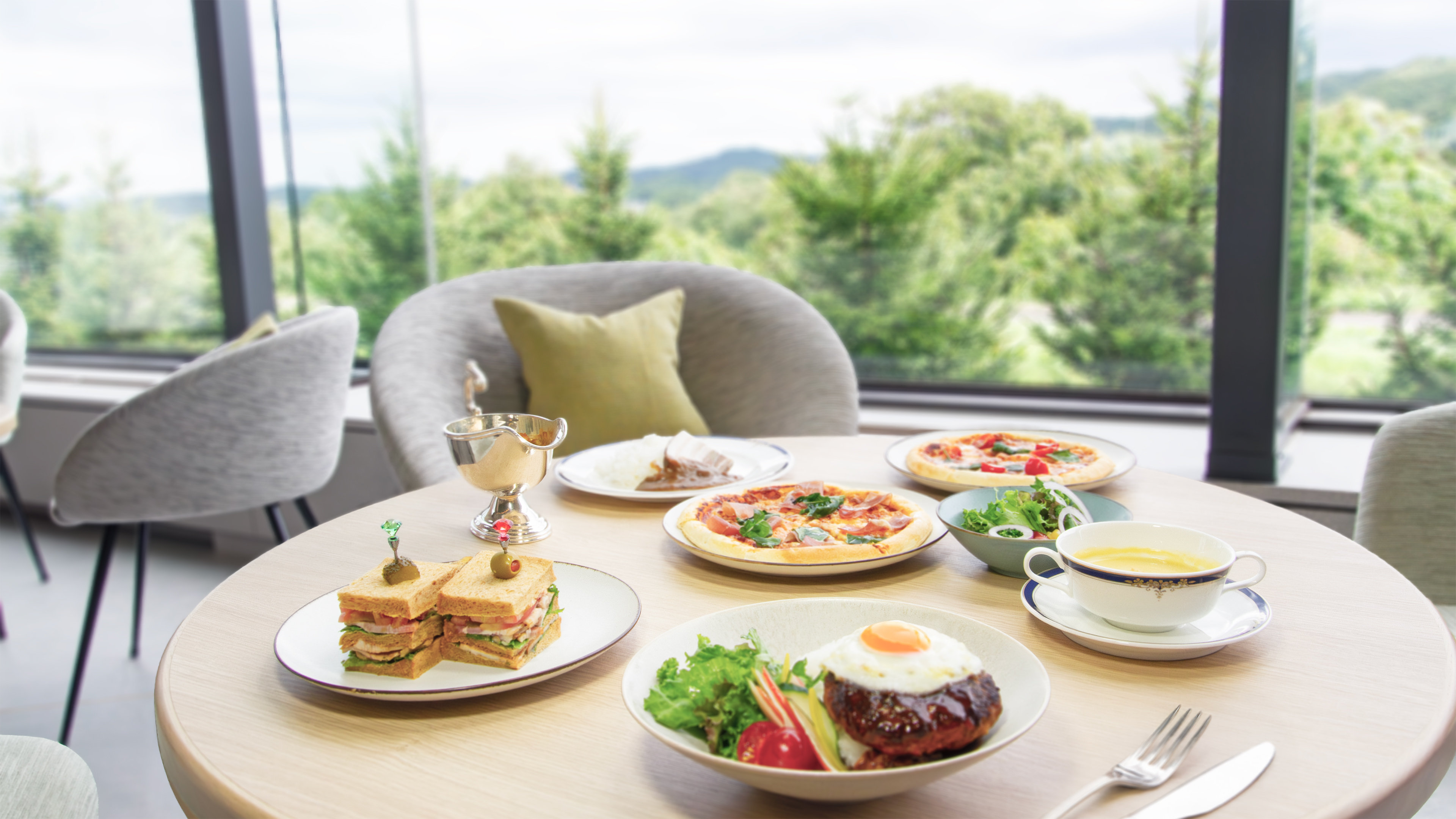 Hotel City Plaza Kitakami 34/50