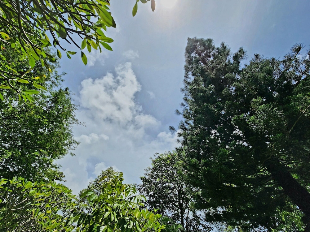 Kata Garden Resort 44/50