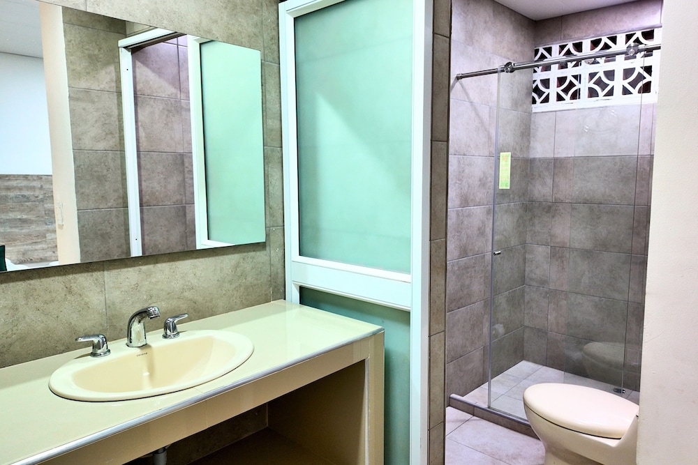 Ayenda 1420 Eco Suite 45/48