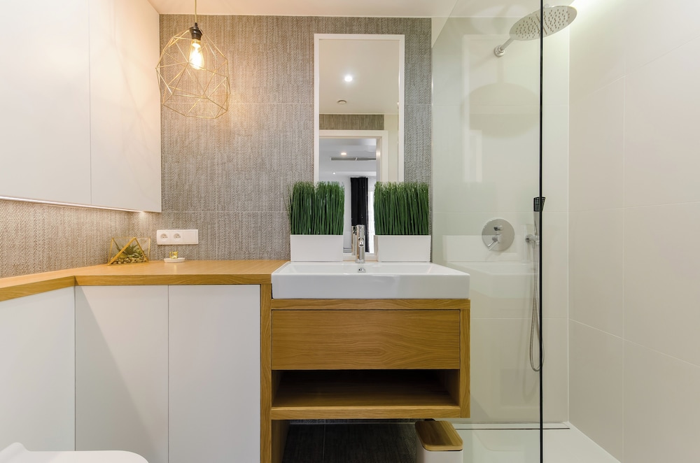 Old Town Premium Apartments 46/50