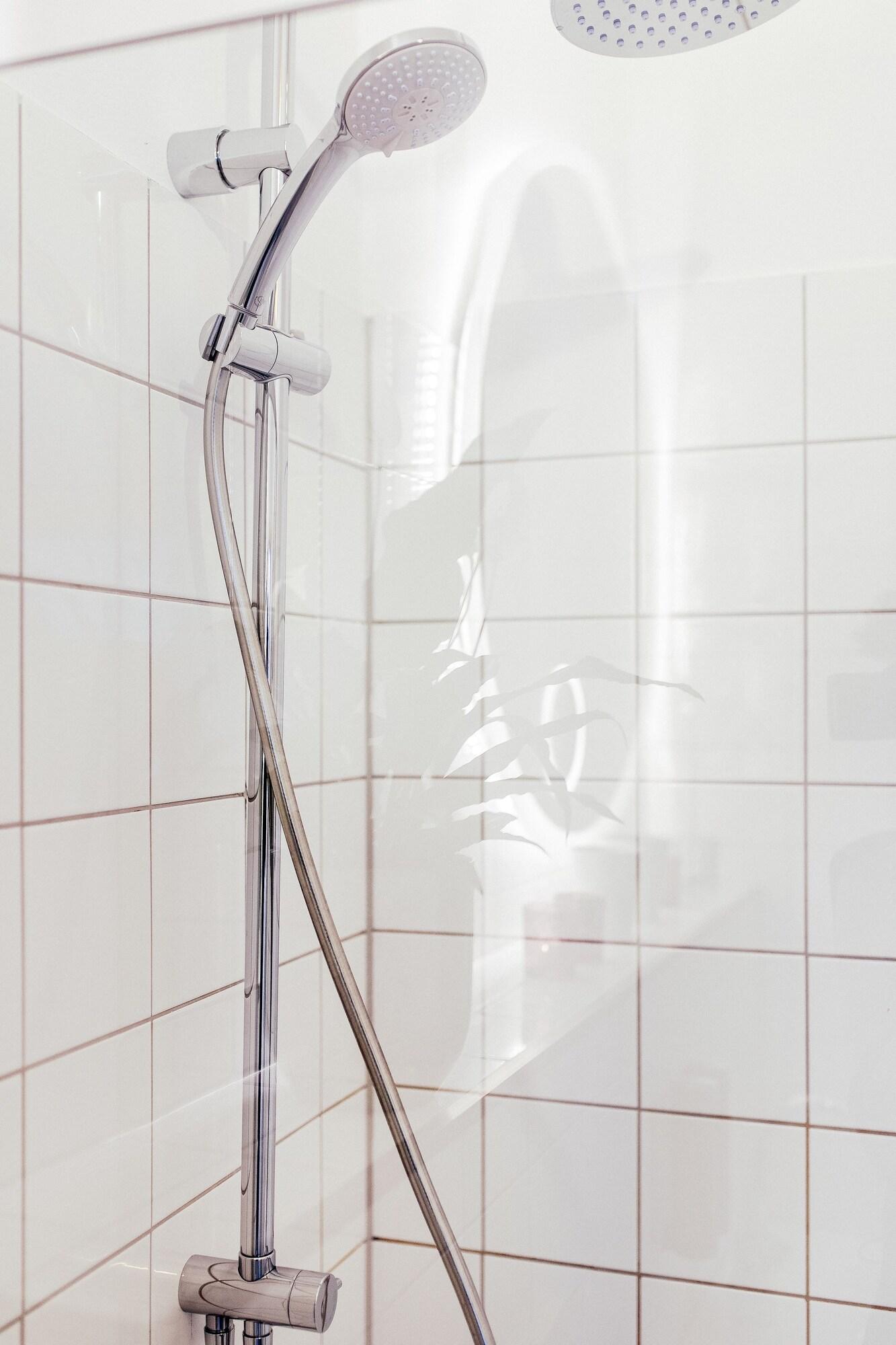 Denner Hotel 79/100
