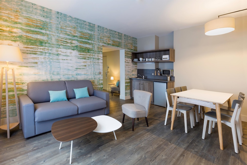 Best Western La Porte Des Chateaux 37/67