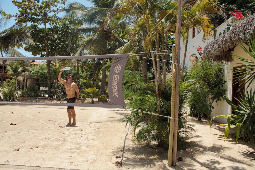 La Villa Praia 80/87