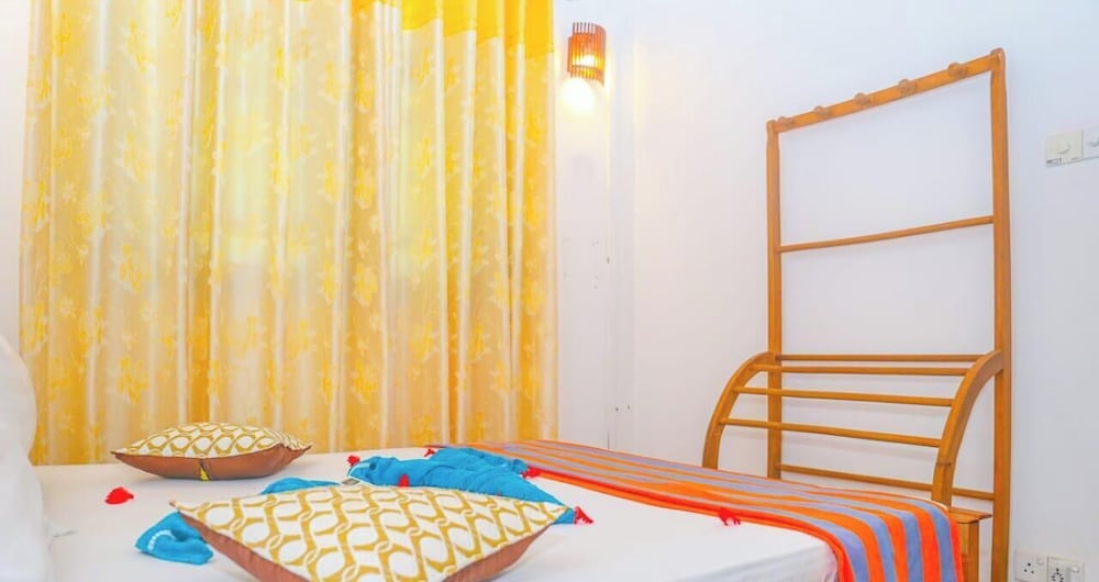 Sajee Villa 22/50