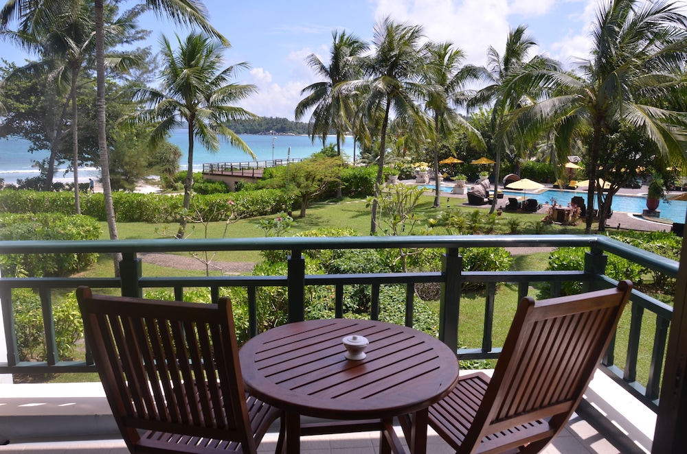 HOMM Laguna Bintan 27/50