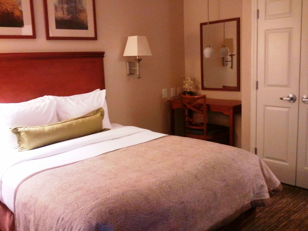 Candlewood Suites Greenville Nc 23/59