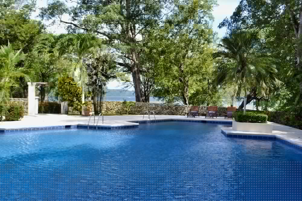 Papagayo Golden Palms Beachfront Hotel 1/65
