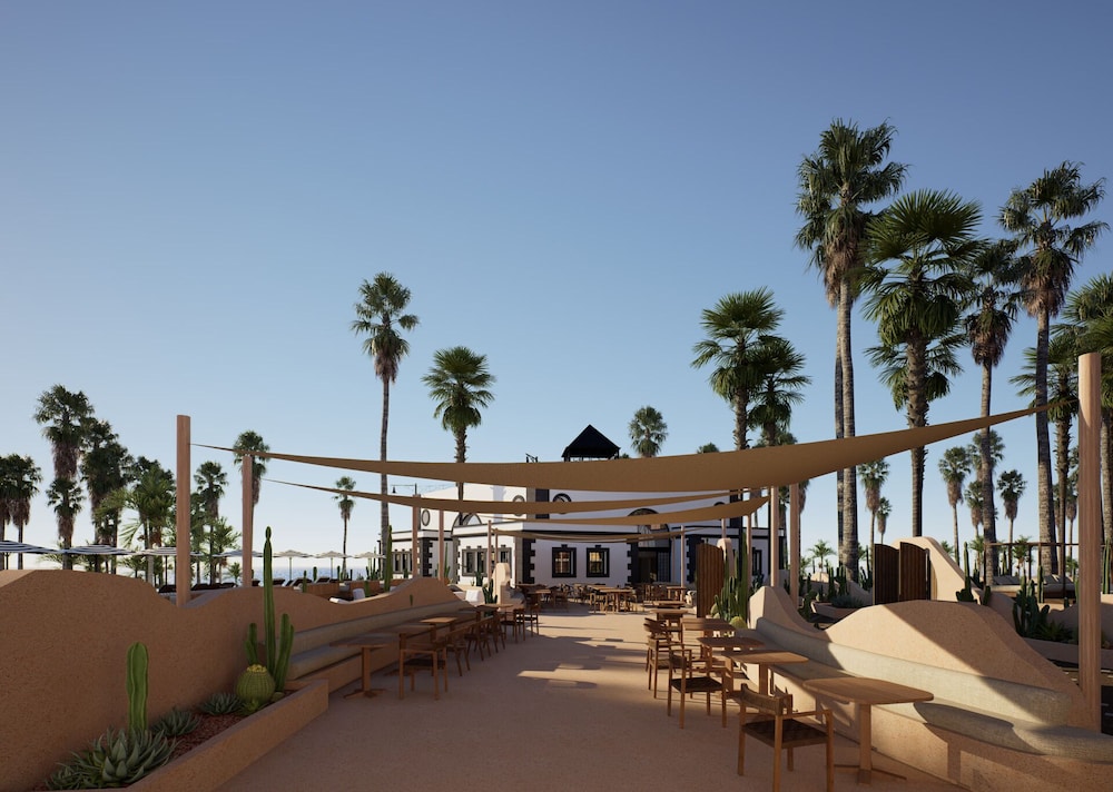 Bahia Principe Sunlight Tenerife 47/49