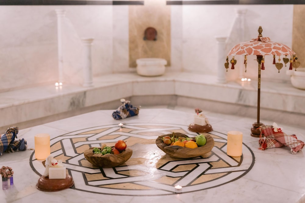 Ilica Hotel Spa and Wellness Thermal Resort 66/82