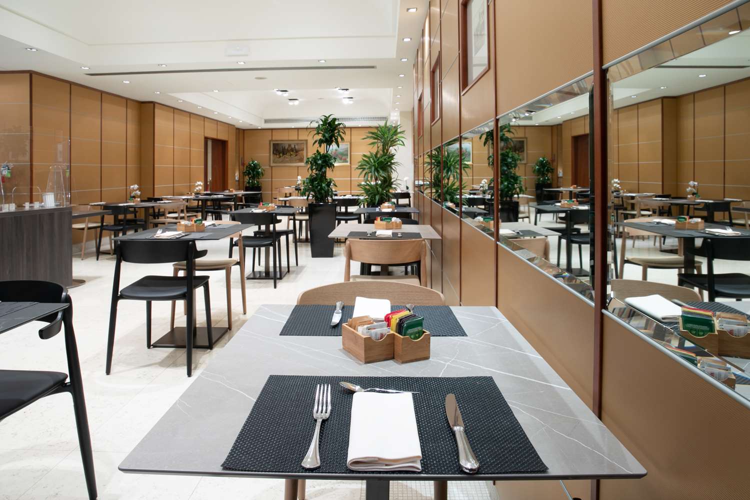 Hotel Capello D'Oro, Bw Signature Collection 48/58
