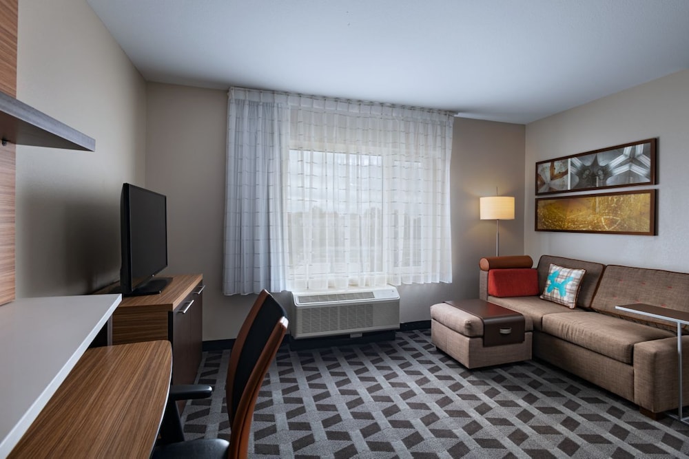 TownePlace Suites by Marriott Edgewood Aberdeen 11/23