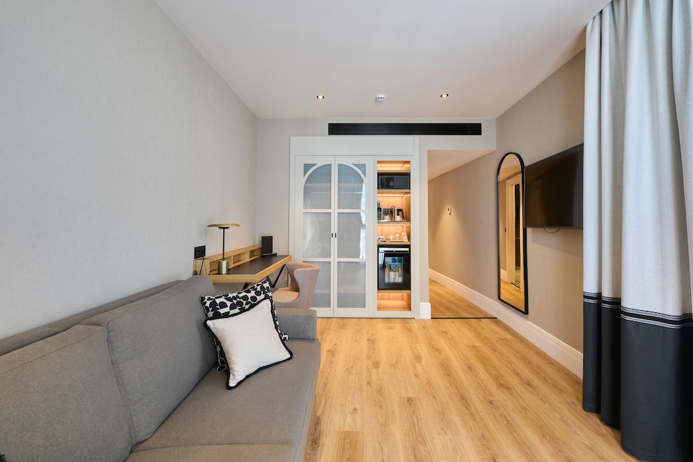 Hotel Catalonia Ramblas 52/70