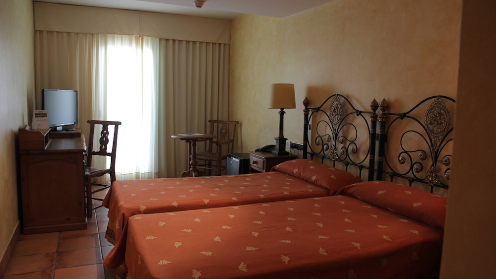 Vila de Tossa - Adults Only 25/65