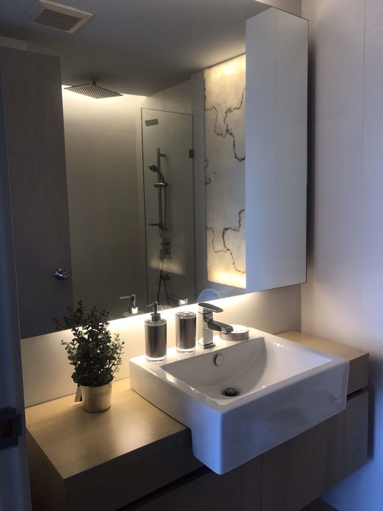 Atlantis Condo Resort Pattaya EVT 49/50