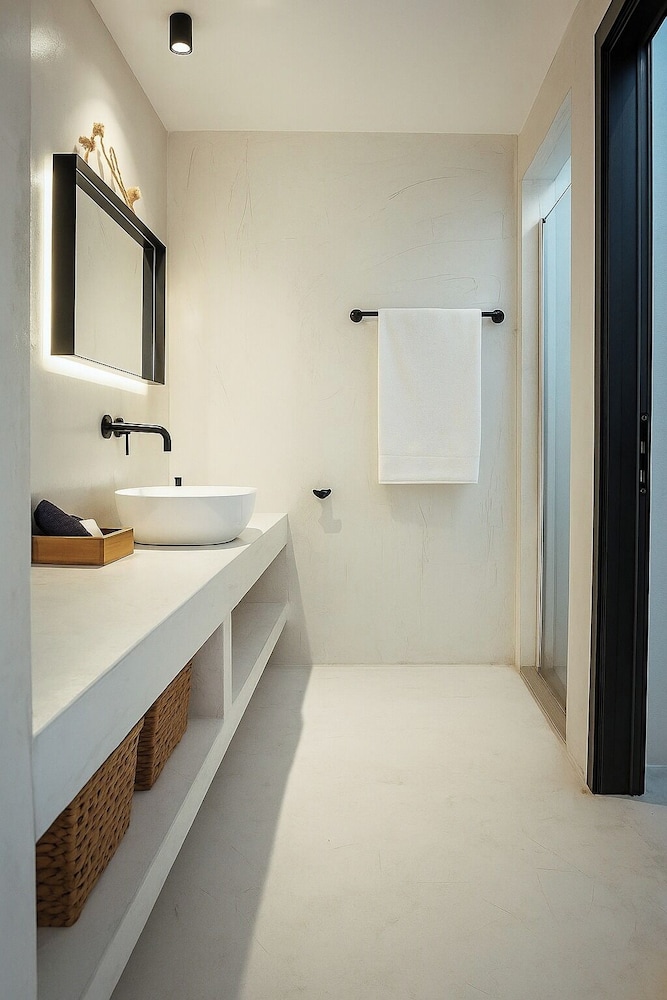 Casa Bloo 6/56